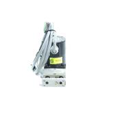 Ausleger Linearachse LM-A2-200 Gebraucht
